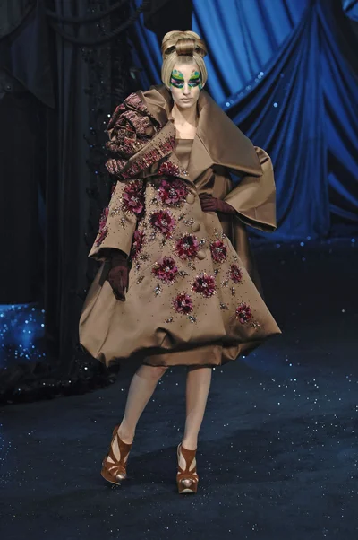 Look 21